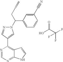 Figure US08541425-20130924-C00676