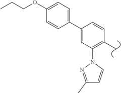 Figure US10350208-20190716-C00850