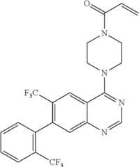 Figure US10246424-20190402-C00515