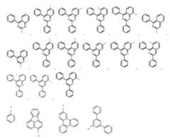 Figure imgf000052_0001