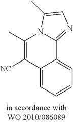 Figure US09673402-20170606-C00145