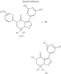 Figure US10584129-20200310-C00046