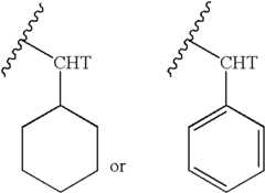 Figure US07238692-20070703-C00129