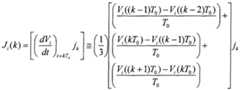 Figure imgf000018_0002