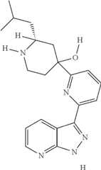 Figure US08569337-20131029-C00095