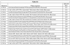 Figure imgf000189_0001