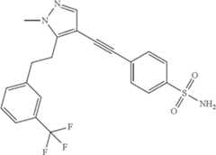 Figure US08642626-20140204-C00126