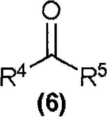 Figure RE-G2008800192057D00094