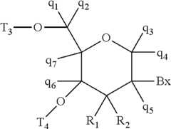 Figure US10669546-20200602-C00018