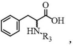 Figure FDA0004057291440000054