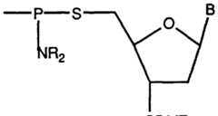 Figure imgf000019_0001