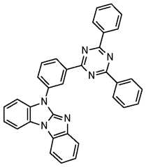 Figure imgf000291_0002