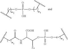 Figure US09957292-20180501-C00201