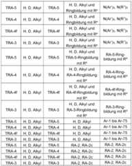 Figure imgf000084_0001