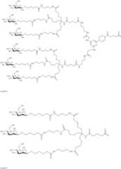 Figure US11596646-20230307-C00243