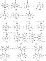 Figure 112014069294784-pat00012