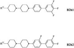 Figure BDA0001524586510000612