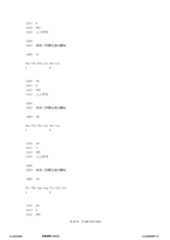 Figure 12_A0101_SEQ_0018