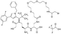 Figure imgf000681_0001