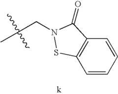 Figure US08309685-20121113-C00158