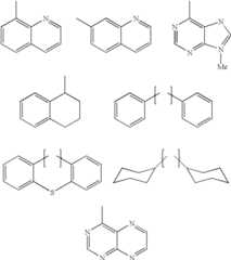 Figure US06511990-20030128-C00024