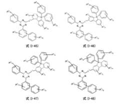 Figure 0007402800000037