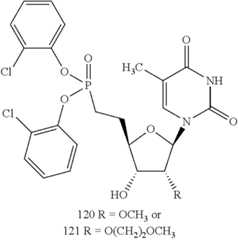 Figure US09738895-20170822-C00093