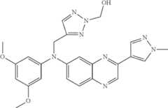 Figure US08895601-20141125-C00409