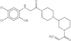 Figure US09227978-20160105-C00214