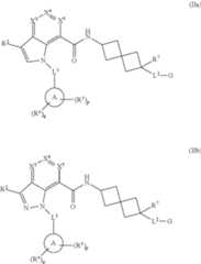 Figure US11472789-20221018-C00010