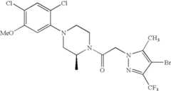 Figure US07842693-20101130-C00198