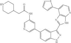 Figure US09738638-20170822-C02103