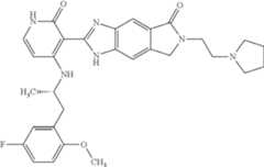 Figure US08815906-20140826-C00303