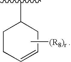 Figure US07754723-20100713-C00078
