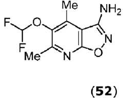 Figure imgf000024_0004