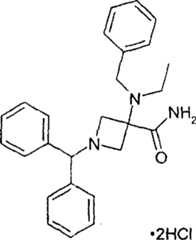 Figure A20038010221900841