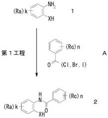 Figure imgf000054_0001