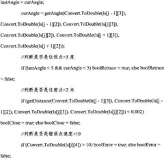 Figure BSA00000551325500052