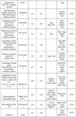 Figure imgf000101_0001