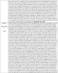 Figure imgf000192_0001