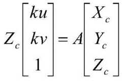 Figure FDA0002226131200000031