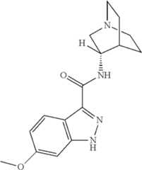 Figure US08691841-20140408-C00031