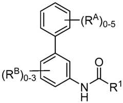 Figure imgf000012_0001