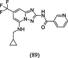 Figure GPA00001035513101022