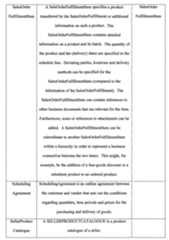 Figure imgf000484_0001