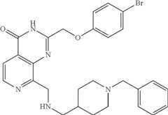 Figure US09834550-20171205-C00110