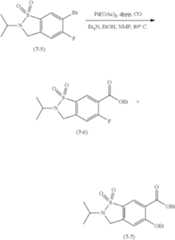 Figure US10683289-20200616-C00327