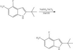 Figure US10987348-20210427-C00622