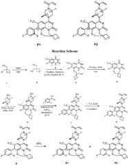 Figure imgf000490_0001