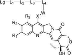 Figure PCTCN2022073822-appb-100195
